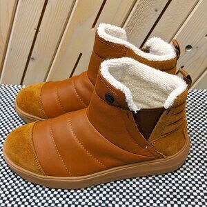 Stio Colter Snow Boot